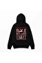 Manhattan - Hoodie