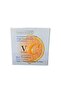 Vitamin C cream - 2