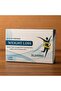 Weight Loss Tablets - Apple Cider Vinegar with Pomegranate, Vitamin B6 & Vitamin B12
