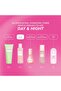 Watermelon Glow BHA + PHA Pore-Tight Facial Toner (150 ml) - 6