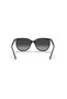 4378 601/8g 54 Women's Sunglasses - 3