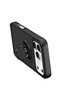iPhone 17 Pro Compatible Camera Protection Case with Protruding Ring and Stand Feature - 4