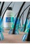 Jovia Anti-Hair Loss Shampoo, Ardic and Celery Seed, Oil Balancer Professional 500 ml - 5