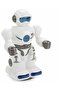 Agility Robot Toy