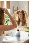 Jovia Anti-Hair Loss Shampoo, Ardic and Celery Seed, Oil Balancer Professional 500 ml - 4