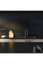 Countertop Built-in Triple Socket - 4