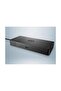 Waves Digital WD19 130W Docking Station (with 90W Power Delivery) USB-C, HDMI, Dual DisplayPort - 6