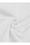 Snow Masked Ninja Unisex Sweatshirt Cardigan 3-Thread Thick Fleece - 5