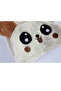 ​ Children's Plush Balaclava - Teddy Bear / Panda Figured Balaklava - 4