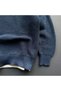 Thessaloniki Knitwear Sweater with Zipper Collar - 3
