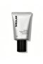 Camera On Smooth & Blur Primer