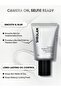Camera On Smooth & Blur Primer - 5