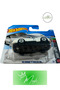 Drop Tops'92 Dodge Viper Rt/10 Th (Treasure Hunt) 1/64 Scale 29/250 Jjm01-N521 2026 - 2