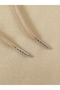 Hooded Long Sleeve Compass Star and Wing for Men Printed - 5