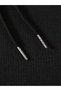 Hooded Long Sleeve Compass Star and Wing for Men Printed - 4
