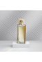 Attraction Eau de Parfum για εκείνη, 100ml - 2