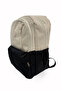 Unisex Backpack School Bag 22 Liters - 2