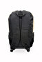 Unisex Backpack School Bag 22 Liters - 4