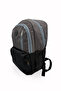 Unisex Backpack School Bag 22 Liters - 2