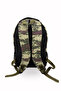 Camouflage Pattern Backpack School Bag Tactical Bag - 4