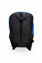 Unisex Backpack School Bag 22 Liters - 4