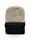 Unisex Backpack School Bag 22 Liters