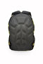 Camouflage Pattern Backpack School Bag Tactical Bag - 5