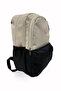 Unisex Backpack School Bag 22 Liters - 3