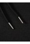 Hooded Long Sleeve Compass Star and Wing for Men Printed - 5