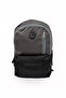 Unisex Backpack School Bag 22 Liters