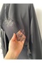 Needlework Prayer Cloth