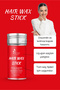 Mucizevi Tarak Stick Wax Seti 75 gr - 6