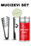 Mucizevi Tarak Stick Wax Seti 75 gr - 3