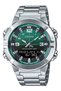 Men's Watch, Casio, Collection AMW AMW-870DA-3AVDF