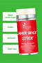 Mucizevi Tarak Stick Wax Seti 75 gr - 4