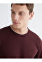 Timeless Clothing & Timeless Choices Zero Roba Collar Men's Thick Sweatshirt - 4