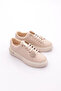 2629 Women's Sneaker Shoes - 2