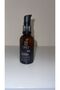 Hair Care Collagen Serum for More Vibrant and Healthy Hair - 2