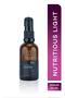 Hair Care Collagen Serum for More Vibrant and Healthy Hair - 4