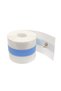 5 Meters Breast Breast Lift Transparent Invisible Sticker Push up Lifter Chest Lift Pad Tape - 6
