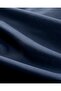 Manon Double Elastic Fitted Sheet 1178227 - 2