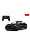 سيارة BMW M4 CSL رسمية مرخصة للتحكم عن بعد بمقياس 1:16