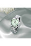 Rg305Xx9 Women's Wristwatch - 2