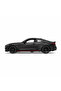 سيارة BMW M4 CSL رسمية مرخصة للتحكم عن بعد بمقياس 1:16 - 4