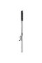 Clip-On Sugar/Frying/Jam Cooking Thermometer - 2