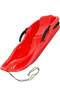 Outdoor Sports Snow Grass Sand Board with Rope and Hand Brake