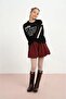 7883 Parachute Balloon Shorts - 2
