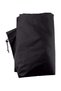 Outdoor Patio Garden Furniture Cover Black (242*162*100cm) - 2