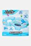 Pets Aquarium Starter Set