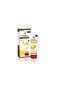 Vitamin C Face Wash 100ml - 2